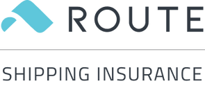 Route Shipping Insurance